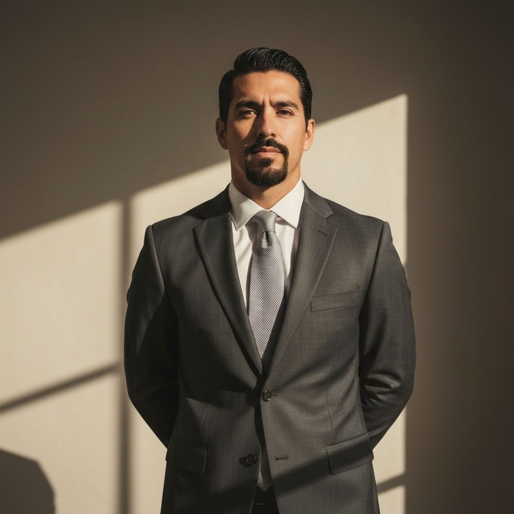 Fabio Ticiani